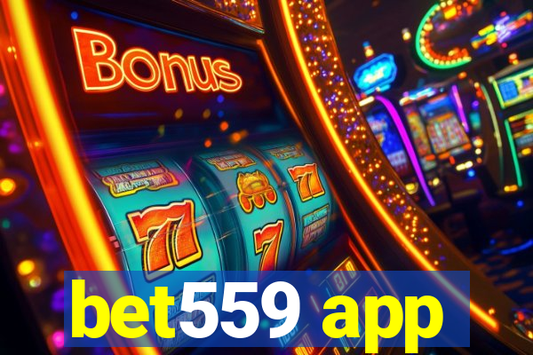 bet559 app